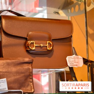 Chercheminippes, le bon plan shopping de la rue du Cherche-Midi