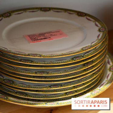 Chercheminippes, le bon plan shopping de la rue du Cherche-Midi