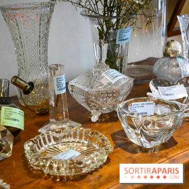 Chercheminippes, le bon plan shopping de la rue du Cherche-Midi