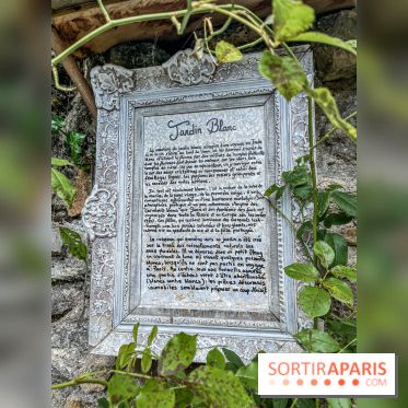 Le Moulin Jaune en photos