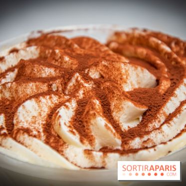 Pizzou Aligre, nos photos de la belle adresse de pizzas aux garnitures 100% made in France