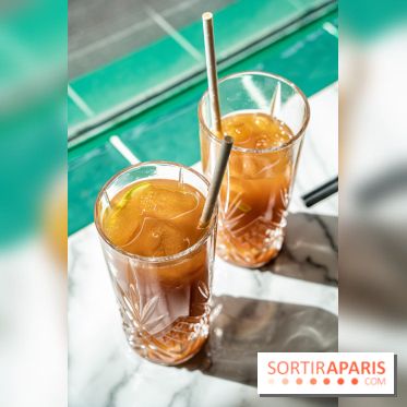 Bolo Bolo, le restaurant chinois comme à Hong Kong