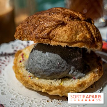 Bolo Bolo, le restaurant chinois comme à Hong Kong