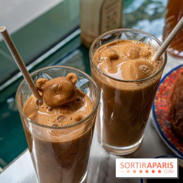 Bolo Bolo, le restaurant chinois comme à Hong Kong