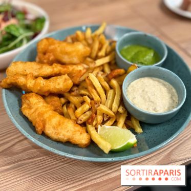 Hôtel Tribe Paris La Défense