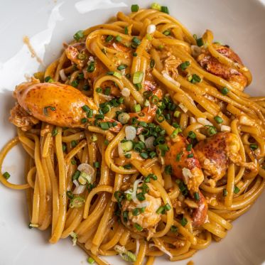 Le brunch chic en terrasse de CoCo Opéra Garnier