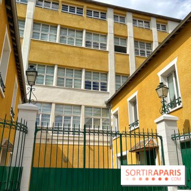 Houdan, ville médiévale et balade historique dans les Yvelines