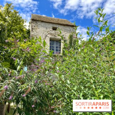 Houdan, ville médiévale et balade historique dans les Yvelines