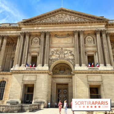 6 anecdotes ésotériques et mystérieuses autour de monuments parisiens