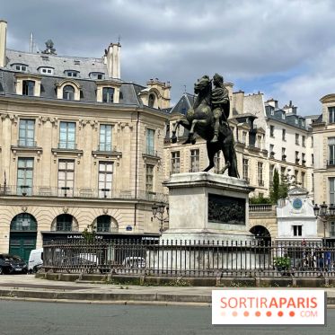 Visuels Paris - IMG 4008