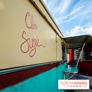 Bercy Beaucoup à Paris