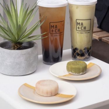 Les Gâteaux de Lune de Galerie Match