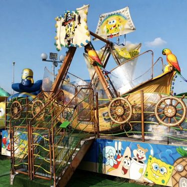 Au Paradis des Enfants - ChatGPT Image 23 mars 2026, 16 49 30