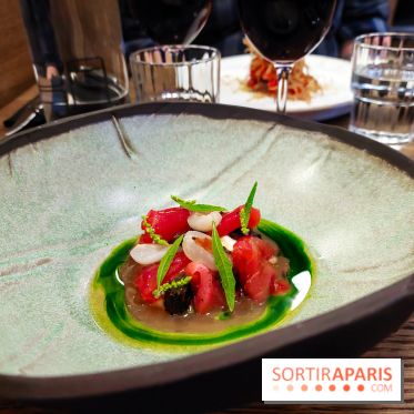 Magma à Paris, nos photos