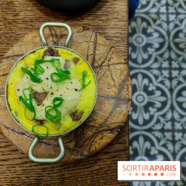 Magma à Paris, nos photos