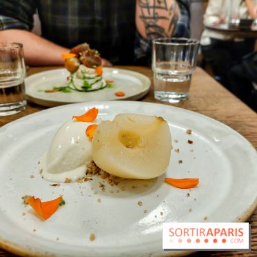 Magma à Paris, nos photos