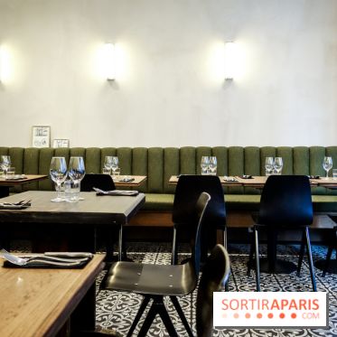 Magma à Paris, nos photos