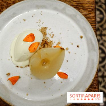 Magma à Paris, nos photos