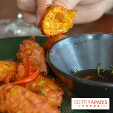 Baanbeck : le bistrot lao-thaï entre modernité et tradition