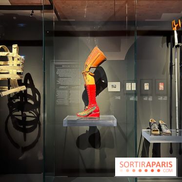 Exposition Frida Kahlo