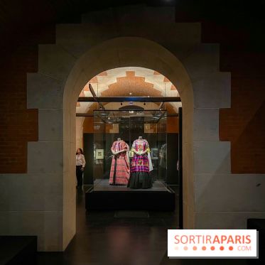 Exposition Frida Kahlo