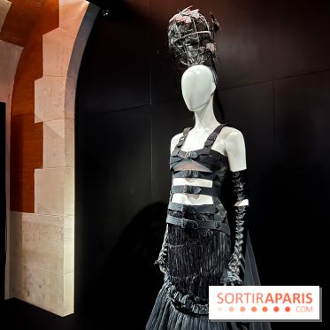 Exposition Frida Kahlo