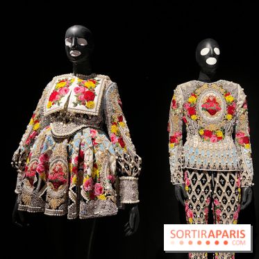 Exposition Frida Kahlo