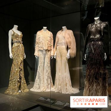 Exposition Frida Kahlo