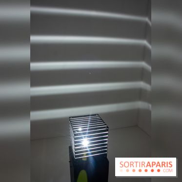 Foire foraine d'art contemporain partie 1 et 2