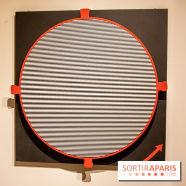 Foire foraine d'art contemporain partie 1 et 2