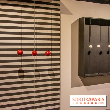 Foire foraine d'art contemporain partie 1 et 2