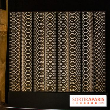 Foire foraine d'art contemporain partie 1 et 2