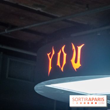 Foire foraine d'art contemporain partie 1 et 2