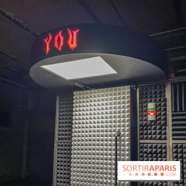 Foire foraine d'art contemporain partie 1 et 2