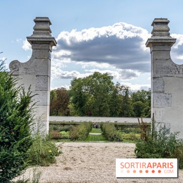 Le Potager du Roi de Versailles, Journées du Patrimoine 