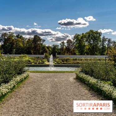 Le Potager du Roi de Versailles, Journées du Patrimoine 