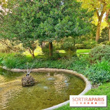 L'Hôtel de Soubise, un écrin remarquable pour les Archives nationales
