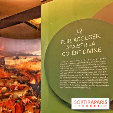 L'Hôtel de Soubise, un écrin remarquable pour les Archives nationales