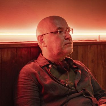 Notre-Dame, la part du feu, la série française à venir sur Netflix