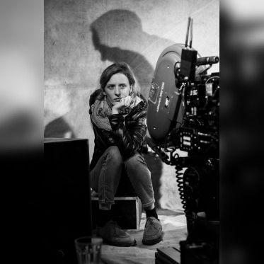 Un beau matin, de Mia Hansen-Løve, avec Léa Seydoux et Melvil Poupaud