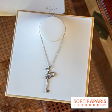 La Manufacture Arribas, souffleur de verre officiel de Disneyland Paris, vous ouvre ses portes