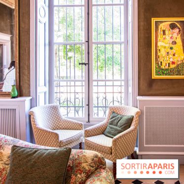 La Manufacture Arribas, souffleur de verre officiel de Disneyland Paris, vous ouvre ses portes