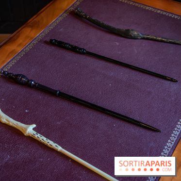 La Manufacture Arribas, souffleur de verre officiel de Disneyland Paris, vous ouvre ses portes