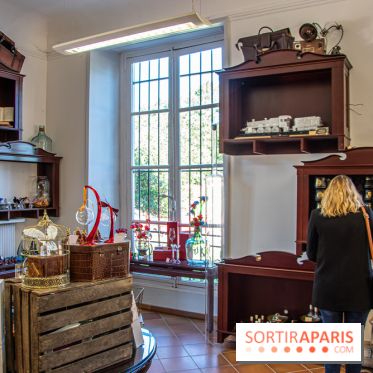 La Manufacture Arribas, souffleur de verre officiel de Disneyland Paris, vous ouvre ses portes