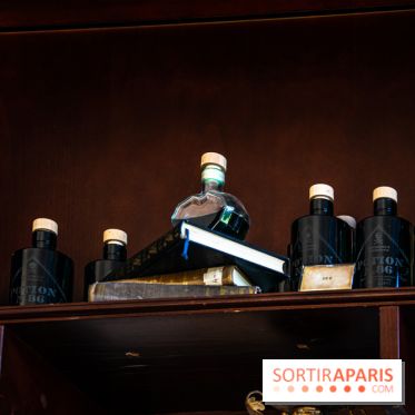 La Manufacture Arribas, souffleur de verre officiel de Disneyland Paris, vous ouvre ses portes