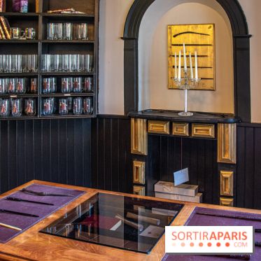 La Manufacture Arribas, souffleur de verre officiel de Disneyland Paris, vous ouvre ses portes