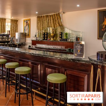 La Manufacture Arribas, souffleur de verre officiel de Disneyland Paris, vous ouvre ses portes