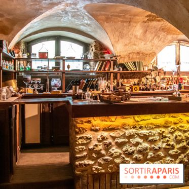 La Manufacture Arribas, souffleur de verre officiel de Disneyland Paris, vous ouvre ses portes