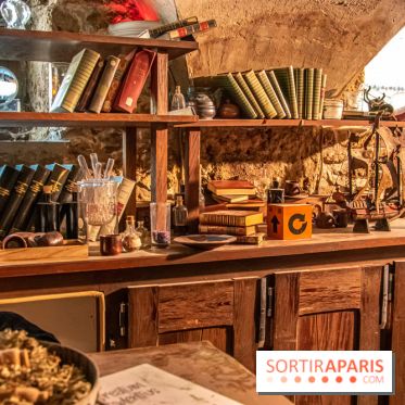 La Manufacture Arribas, souffleur de verre officiel de Disneyland Paris, vous ouvre ses portes