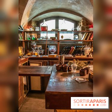 La Manufacture Arribas, souffleur de verre officiel de Disneyland Paris, vous ouvre ses portes